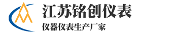 奧卓科技