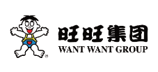 中國(guó)旺旺